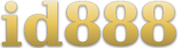 id888 logo