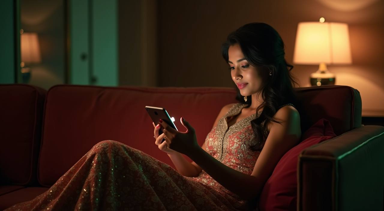 id888 ক্লাসিক লাইভ রুলেট